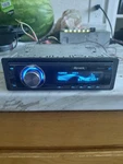 Pioneer Premier DEH-P590IB CD/MP3 Player Working Condition Used. Fixed Price $250.00.