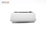 2013-2016 Land Range Rover Dashboard Right Side Upper Glove Box Storage Oem. Fixed Price $143.99.