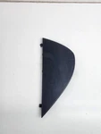 2003-2008 Left Driver Side Dash End Cap Cover Trim GK2A-64960. Fixed Price $14.88.