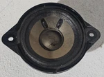 09-16 Audi A5 S5 B&o Speaker Oem 8T0035416. Fixed Price $24.99.