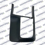 13-15 Honda Civic Auto Trans Center Console Shifter Panel Cover 77295-TR6-C0. Fixed Price $39.92.