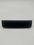 2016 - 2023 Chevrolet Malibu Front Dash Left Trim Cover Oem 61006430. Fixed Price $17.99.