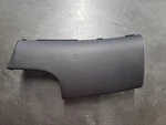 22 23 24 Tucson Left Dash Lower Trim Panel Id# 84790-CW000-NNB. Fixed Price $39.00.