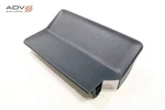 2022 - 2025 Ford Maverick Under Dashboard Right Side Lower Trim Cover Oem. Fixed Price $55.24.