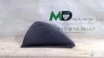 2016-2023 Chevrolet Malibu Dashboard Left Side End Cap Trim Cover Panel Oem. Fixed Price $50.00.