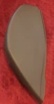06-10 Hummer H3 Front Right Dashboard Side Trim Cover Panel Oem 15238300. Fixed Price $29.95.