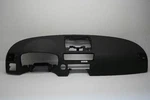 2007 2008 2009 2010 2011 2012 Volvo 70 Series Dash Panel With Passenger Side. Fixed Price $701.32.