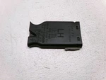 14-24 Lexus IS250 IS300 IS350 Rear Left Instrument Panel Air Duct 8721653010 Oem. Fixed Price $34.44.