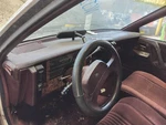 Dash Panel Fits 82-96 Century 673810. Fixed Price $697.41.