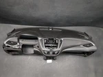Dashboard Instrument Panel 2021 Chevrolet Malibu 84679695 2019 2020 2022. Fixed Price $549.99.