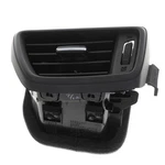 New Oem Nissan 2014-2016 Rogue Dashboard Vent Grille Air Outlet 68760-4BA1A. Fixed Price $119.79.