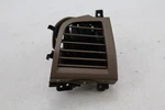 2007-2013 Acura Mdx Right Passenger Side Dash Air Vent Trim 77620-STX-A0 Oem. Fixed Price $34.99.