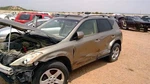 Murano 2003 Glove Box 292842. Fixed Price $65.00.