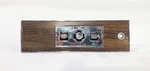 1976 Cadillac Seville Oem Drivers Seat Switch 1726593. Fixed Price $135.00.