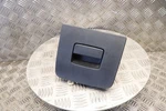 Ford S-max MK2 Os Glove Box FK7B-R044J53-BDW 2016-2019 CE65. Fixed Price $65.01.