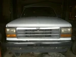 Explorer 1994 Front Door Switch 88487. Fixed Price $35.00.