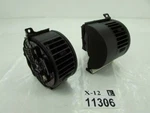 Air Vent Grill G35 2005 2007 Driver Passeger Side Front Dash A/c Heater Trim Oem. Fixed Price $39.99.