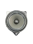 04-10 Bmw E60 525I 530I 535I Front Rear Right Left Door Speaker Oem 61928910. Fixed Price $24.50.