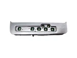 Audi Q5 Center Console Shifter Indicator Trim 2009-2012 8K1713463 Oem. Fixed Price $34.00.