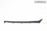 2018-2021 Honda Odyssey Dashboard Right Side Molding Bezel Cover Oem. Fixed Price $39.26.