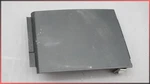 2014-2021 Bmw I3S I01 Dashboard Right Passenger Side Trim Cover Panel Oem. Fixed Price $24.60.