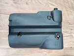 Range Rover Sport Steering Column Lower Cover AH22-3K512-B. Fixed Price $26.81.