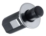Dome Lamp Switch With Stainless Bezel 1953-1967 Ford F100 F250 F350. Fixed Price $18.99.