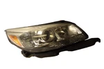 13 14 15 Chevy Malibu Halogen Passenger Right Headlight Lamp 25338. Fixed Price $35.00.