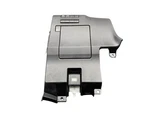 2016-2018 Lexus Rx 350 Front Left Lower Trim Panel W/ Storage Air Vent & Switch. Fixed Price $145.19.