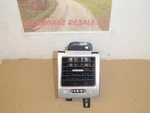 Land Rover Range Sport AH32-19636-B Right Pass Dash Air Vent Oem. Fixed Price $25.00.