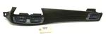 2012-2018 Mercedes-benz CLS550 Dash Wood Trim Panel Set Oem.. Fixed Price $139.99.