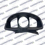 2005-2010 Kia Sportage Dash Instrument Panel Speedometer Cluster Bezel Trim Oem. Fixed Price $29.72.