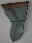 2006-2009 Land Rover Range Front Center Console Trim Panel Lh Oem. Fixed Price $30.99.