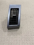 2008-2012 Mitsubishi Outlander Right Side Air Vent GN711-14010. Fixed Price $18.17.