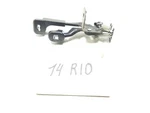 12 13 14 15 Kia Rio Fuel Tank Trunk Lid Release Handle Oem. Fixed Price $21.25.