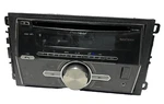 Pioneer Double Din Cd MP3 Usb Car Stereo Bluetooth In-dash Receiver Fh X700BT. Fixed Price $110.00.