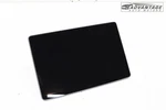 2017-23 Tesla Model Dashboard Information Display Screen Monitor Unit Oem. Fixed Price $307.99.