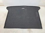 20-23 Mazda CX-30 CX30 Rear Trunk Floor Cargo Liner Cover Rubber Mat Oem. Fixed Price $123.25.