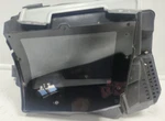 2018 Mazda CX-9 Dash Panel Head Up Display Monitor Projector Unit Oem TM5355HU0. Fixed Price $149.99.