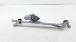 2012-2017 Toyota Camry Windshield Wiper Transmission With Motor Oem. Fixed Price $65.99.