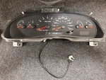 2005 Ford E-series Van Diesel Instrument Speedometer Oem 5C2T-10849-NA. Fixed Price $175.00.