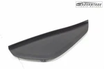 2016-2022 Honda Hr-v Dashboard Right Passenger Side End Cap Trim Cover Oem. Fixed Price $34.99.