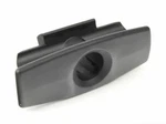 New***genuine Bmw Glove Box Lock Upper Part 525I 530I 550I 51167063508. Fixed Price $49.95.