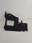 2016-18 Toyota RAV4 Under Dashboard Left Side Lower Trim Cover Panel Oem. Fixed Price $45.00.