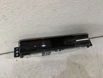 2004-2008 Acura Tl Center Dash Clock Button 39710 SEP-A010 Oem Warranty. Fixed Price $49.95.