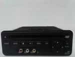 Player Entertainment 2003-2008 Infiniti Fx Series 281845Z100. Fixed Price $98.65.