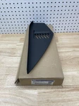 2017-2019 Super Duty Genuine Oem Ford Side Cover Panel Trim HC3Z-2504481-AA. Fixed Price $49.99.