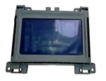 2020 Dodge Challenger Dash Screen Display Monitor 68428466AB Oem. Fixed Price $119.99.