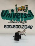 Bronco Ii 1990 Dash/interior/seat Switch 77904. Fixed Price $59.99.