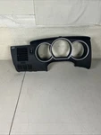 05-15 Toyota Tacoma Oem Speedometer Instrument Cluster Dash Bezel. Fixed Price $48.35.